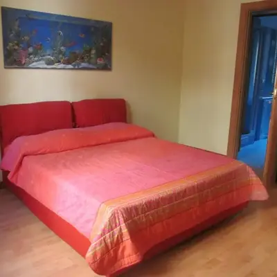 Panormus Home&Apartaments