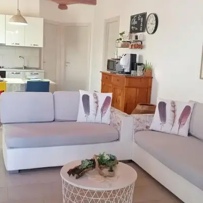 Ciuri CiuriHome