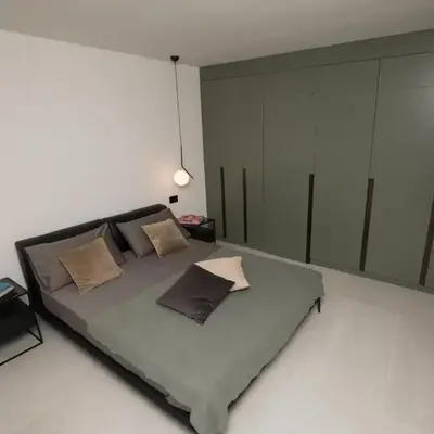 G&M Place