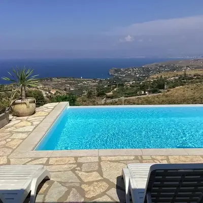 Stella Del Mare