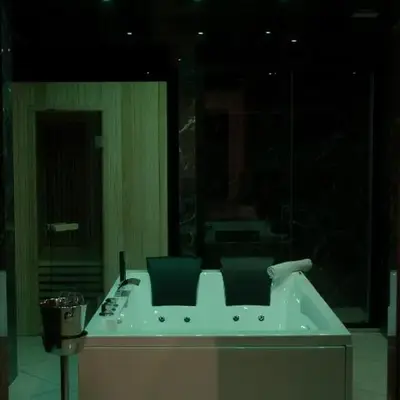 Dea Suite