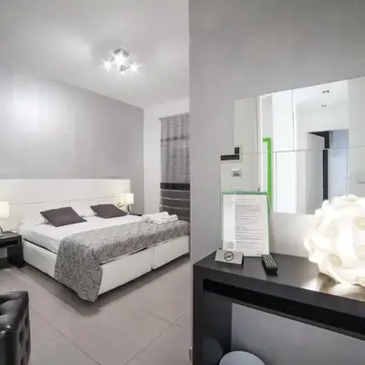 B&b Diamond