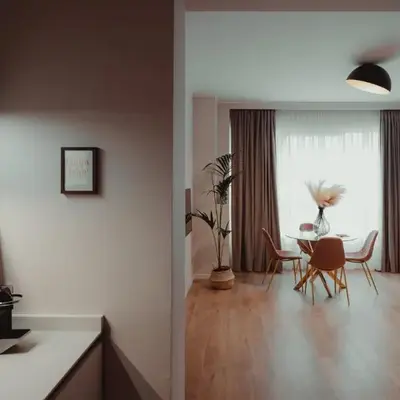 Bloom Apartment 35