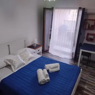 La Casetta al Cassaro