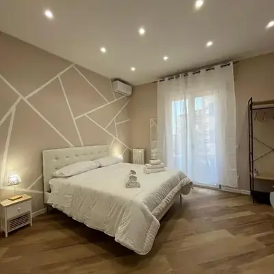 Casa Miriam 281