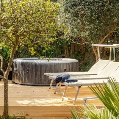 Villa Berretta by Sicily Travelling Villas