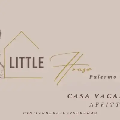 Little House