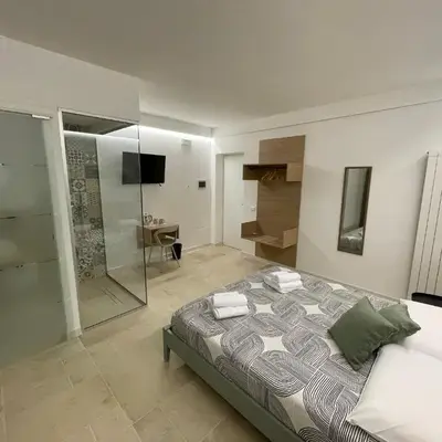 #Secretplace