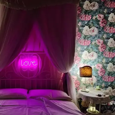 La Muciara - Best Hospitality