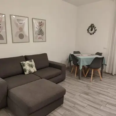 Belle Arti