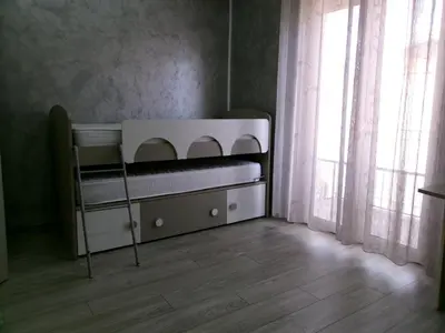 a bathroom with a toilet and a shower at Antadia Terminal Bus in Palermo