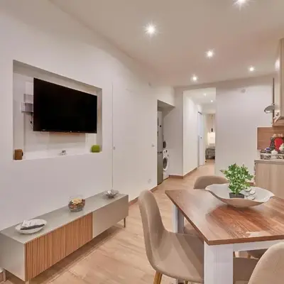 Residenza Ignazio