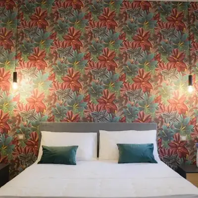 Marina Sea Apartments-Seaside Boutique