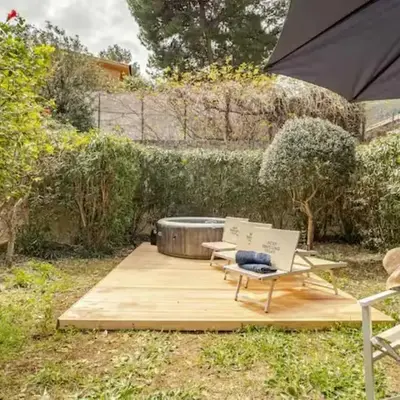 Villa Bianca by Sicily Travelling Villas