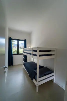 Gallery image of Acquavite House in Scopello