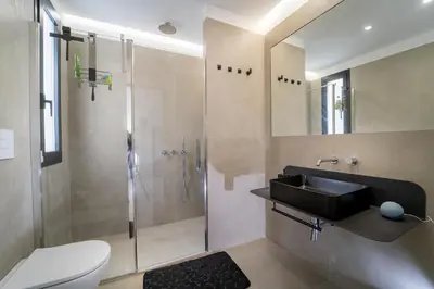 Gallery image of Acquavite House in Scopello