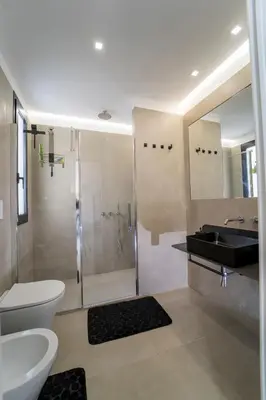 Gallery image of Acquavite House in Scopello
