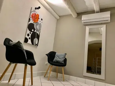 Gallery image of Vicolo Carini Home in Palermo