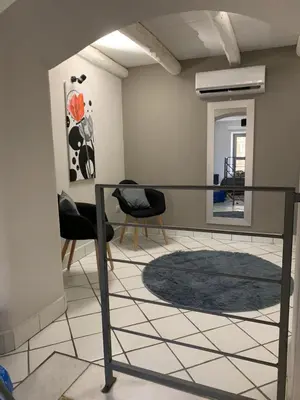 Gallery image of Vicolo Carini Home in Palermo