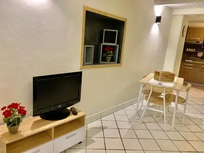 Gallery image of Vicolo Carini Home in Palermo
