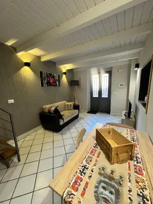 Gallery image of Vicolo Carini Home in Palermo
