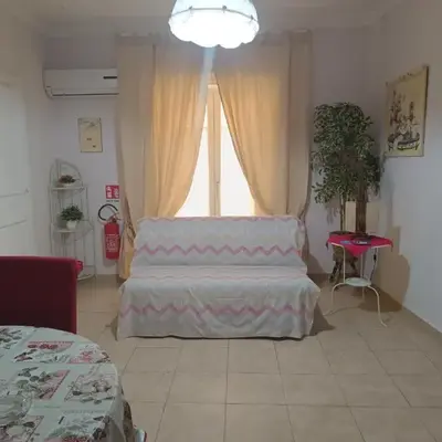 Trip Rooms 2