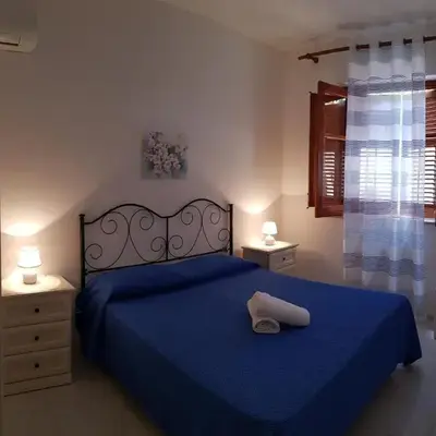 Casa Nespolo
