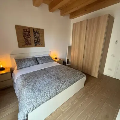 La Cala Holiday Flat