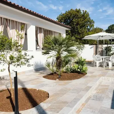 Villa Torre Ulisse Locazione Turistica Affitti Brevi