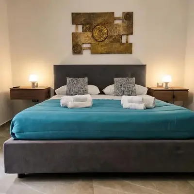 Vicoletto Natalia - Proppro SRL- Palermo