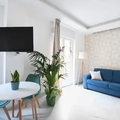 iFlat Casa Diamante