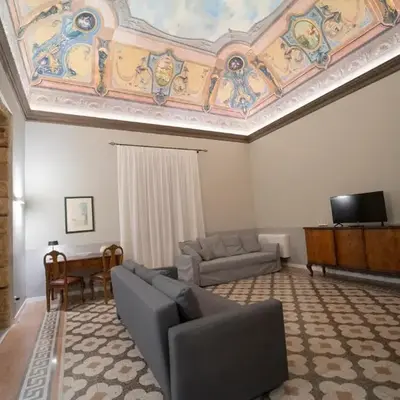 Il Tesoretto 1
