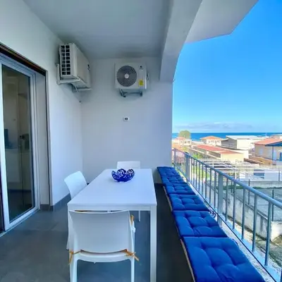 Casa La Mamà