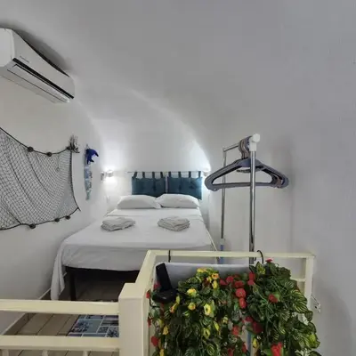 Ad 1 passo dal mare Mondello