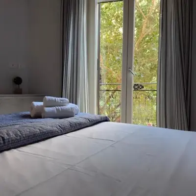 Casa marchese