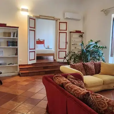 Note di Palermo Loft