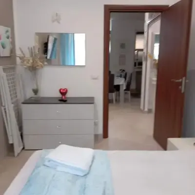 Dolce casa