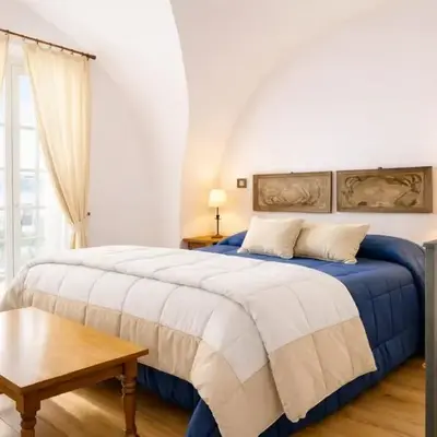 Damiani Case Vacanze Palermo - Centro Storico