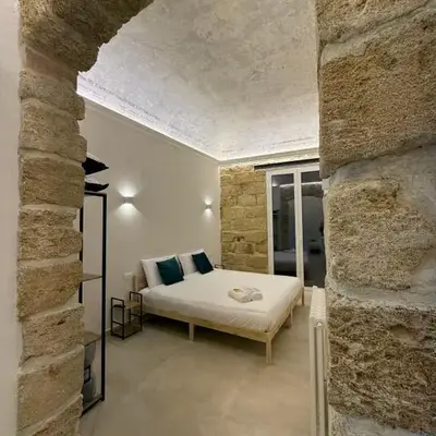 La Piccola Formica