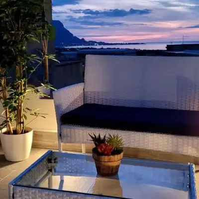 Idea di Mare