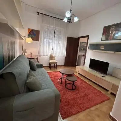 Bellammari Holiday House