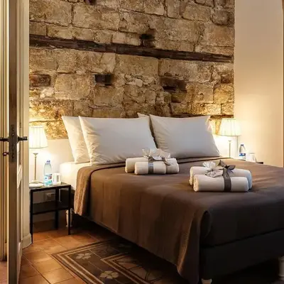 AthaHome Deluxe