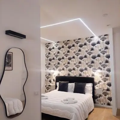 Da Vera Apartment