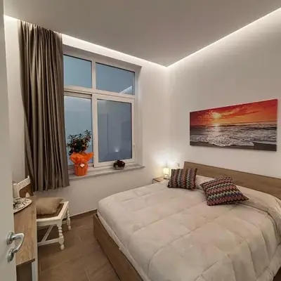 Residenza Stabile 64