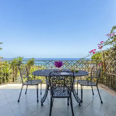 Apartment Cicladi Kea by Interhome