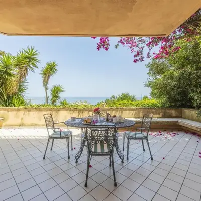 Apartment Cicladi Mikonos by Interhome