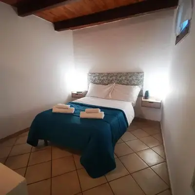kappa's house a granni