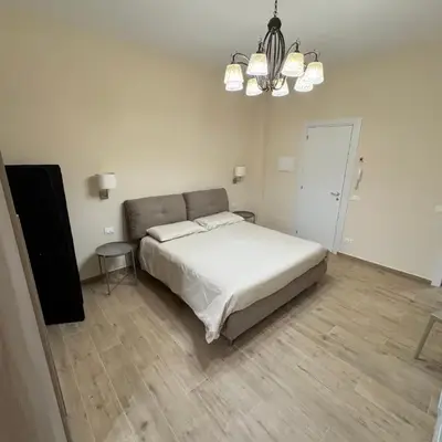 Tribunale Suite