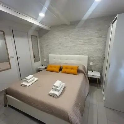 All'Oro Suite & go