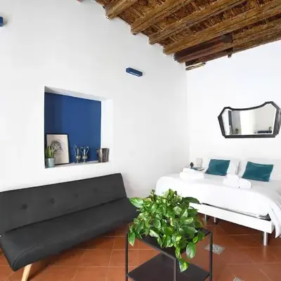 iFlat Casa Riccino